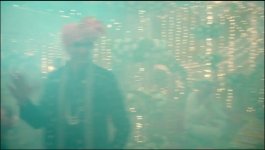 Pishachini - 27th September 2022